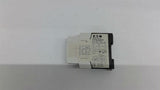 Eaton ETR4-69-A Timing Relay