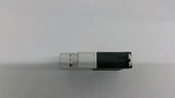 Eaton ETR4-69-A Timing Relay
