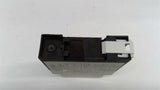 Eaton ETR4-69-A Timing Relay