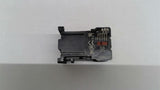 AEG 910-303-151 Contactor 600 Volts