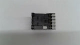 AEG 910-303-151 Contactor 600 Volts