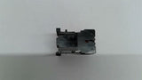AEG 910-303-151 Contactor 600 Volts