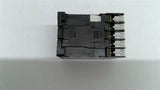 AEG 910-303-151 Contactor 600 Volts