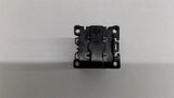 AEG 910-303-151 Contactor 600 Volts