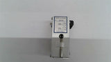 Drexelbrook 406-6200-001 Level Control Transmitter