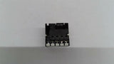 AEG 910-302-091-00 PCL Relay 16 Amp