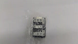 AEG 910-302-623-22 Contactor LS4 10 460 Volt 7.5 Hp