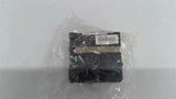 AEG 910-302-623-22 Contactor LS4 10 460 Volt 7.5 Hp