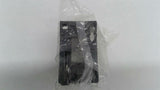 AEG 910-302-623-22 Contactor LS4 10 460 Volt 7.5 Hp