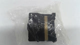 AEG 910-302-623-22 Contactor LS4 10 460 Volt 7.5 Hp
