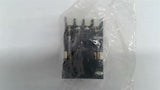 AEG 910-302-623-22 Contactor LS4 10 460 Volt 7.5 Hp