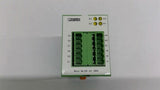 Phoenix Contact EMG45-4REL/KSR-G 241/21 Relay Module