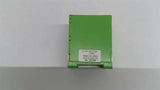 Phoenix Contact EMG45-4REL/KSR-G 241/21 Relay Module