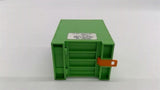 Phoenix Contact EMG45-4REL/KSR-G 241/21 Relay Module