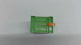 Phoenix Contact EMG45-4REL/KSR-G 241/21 Relay Module