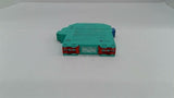 Pepperl+Fuchs KFD2.S0T2-Ex2.W 2 Channel Switch Isolator