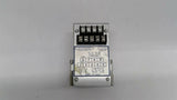 Drexelbrook Engineering 406-6000-001 Switch