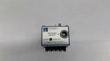 Drexelbrook Engineering 406-6000-001 Switch