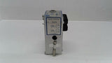 Drexelbrook Engineering 406-6000-001 Switch