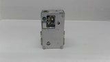 Drexelbrook Engineering 406-6000-001 Switch