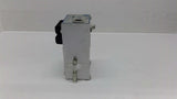 Drexelbrook Engineering 406-6000-001 Switch