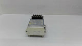 Drexelbrook Engineering 406-6000-001 Switch