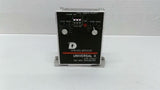 Drexelbrook 408-8202-001 Universal II Cote Shield Two Wire Transmitter