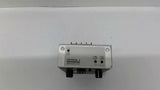 Drexelbrook 408-8202-001 Universal II Cote Shield Two Wire Transmitter