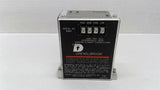 Drexelbrook 408-8202-001 Universal II Cote Shield Two Wire Transmitter