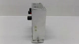 Drexelbrook 408-8202-001 Universal II Cote Shield Two Wire Transmitter