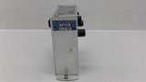 Drexelbrook 408-8202-001 Universal II Cote Shield Two Wire Transmitter