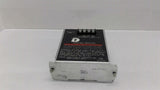 Drexelbrook 408-8202-001 Universal II Cote Shield Two Wire Transmitter