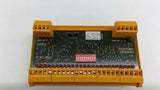 Weidmuller S8-Modul Interface Module
