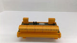 Weidmuller S8-Modul Interface Module