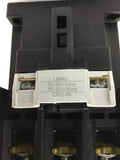 AEG LS30K.00 Contactor 40 Hp at 460 volt 120 Volt Coil