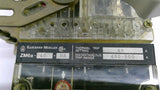 Klockner-Moeller ZM6a-40-NA Circuit Breaker 40 Amp