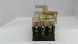 Klockner-Moeller ZM6a-40-NA Circuit Breaker 40 Amp