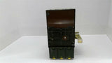 Klockner-Moeller ZM6a-40-NA Circuit Breaker 40 Amp