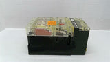 Klockner-Moeller ZM6a-25-NA Circuit Breaker 25 Amp