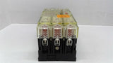 Klockner-Moeller ZM6a-25-NA Circuit Breaker 25 Amp