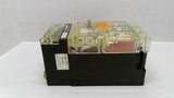 Klockner-Moeller ZM6a-25-NA Circuit Breaker 25 Amp