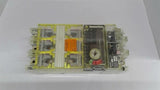 Klockner Moeller AM9A-200-NA Circuit Breaker 200 Amp