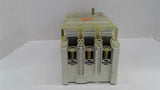 Klockner Moeller AM9A-200-NA Circuit Breaker 200 Amp
