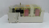 Klockner Moeller AM9A-200-NA Circuit Breaker 200 Amp