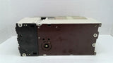 Klockner Moeller AM9A-200-NA Circuit Breaker 200 Amp