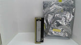 Gould Modicon AS-J890-001 I/O Remote Module Processor