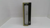 Gould Modicon AS-J890-001 I/O Remote Module Processor