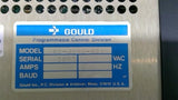 Gould Modicon AS-J890-001 I/O Remote Module Processor