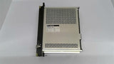 Gould Modicon AS-J890-001 I/O Remote Module Processor
