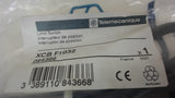 TELEMECANIQUE XCB F1032 LIMIT SWITCH